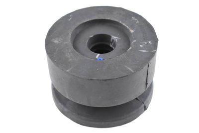 Сайлентблок рамы JIKIU YF21087