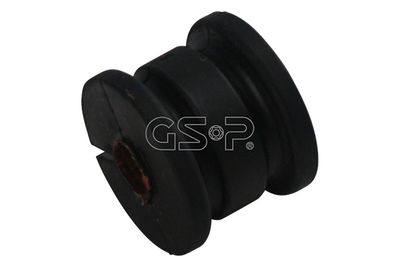 Сайлентблок GSP 530970