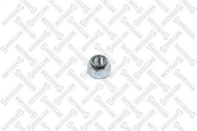 Гайка колесная STELLOX 7902102SX