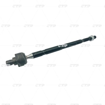Тяга рулевая CTR CR0721