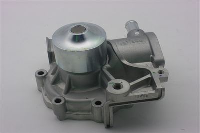 Насос водяной GMB GWSU12A