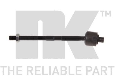 Тяга рулевая NK 5033338