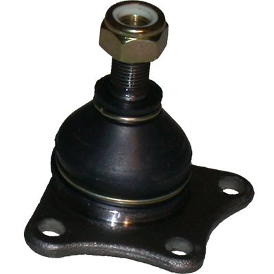 Опора шаровая BIRTH CX2035