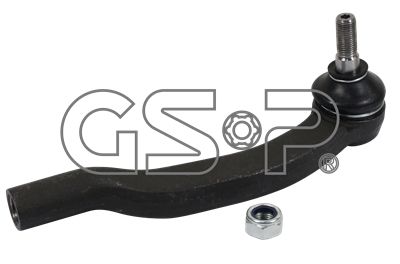 Наконечник рулевой тяги GSP S070804