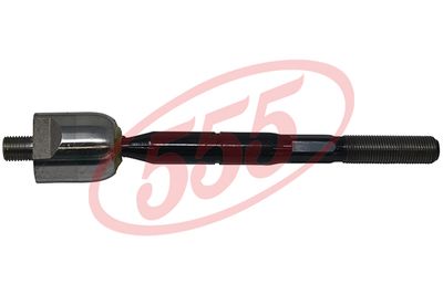 Тяга рулевая 555 SRT470