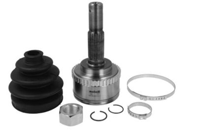 ШРУС METELLI 151348