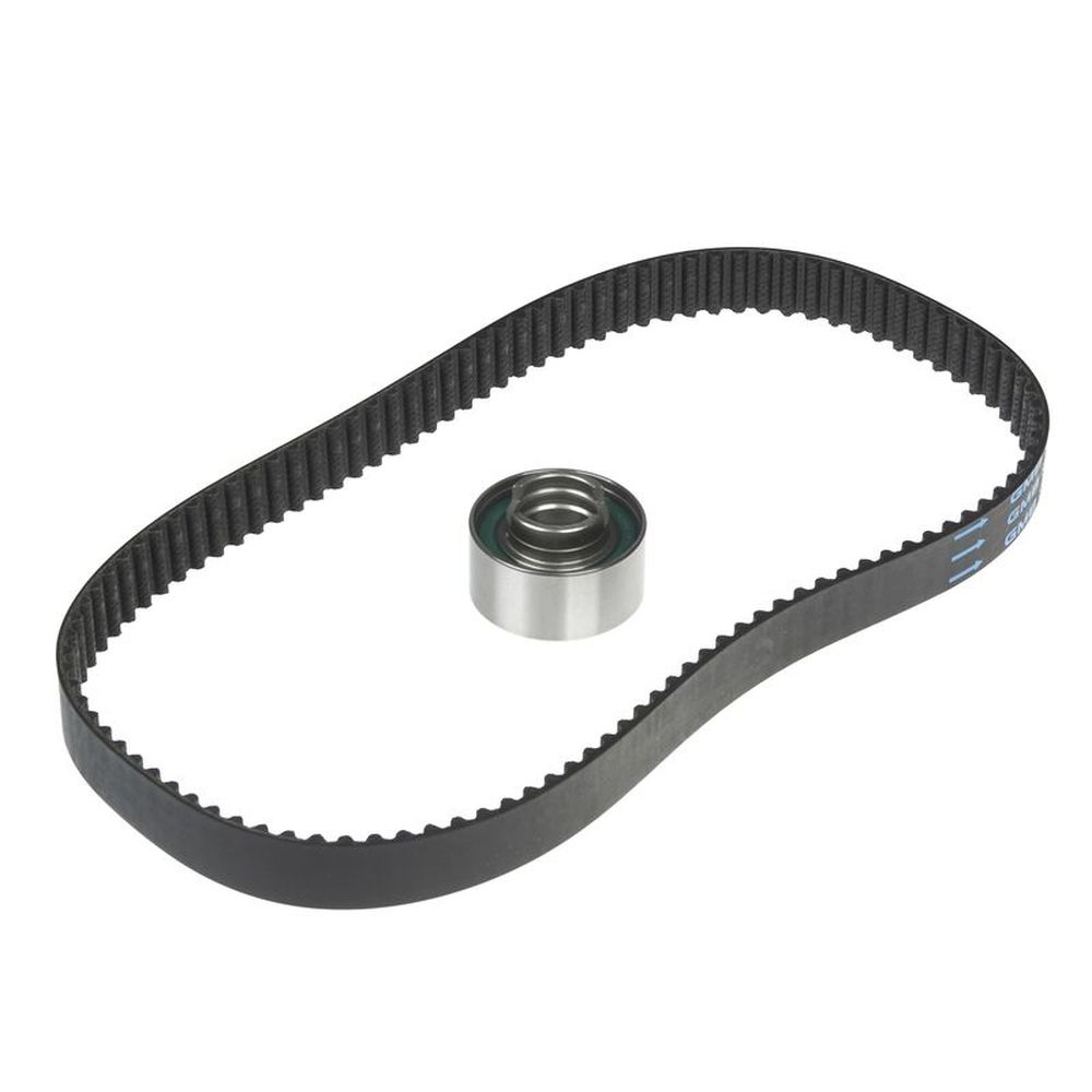 Комплект ГРМ GMB GKMZ0002