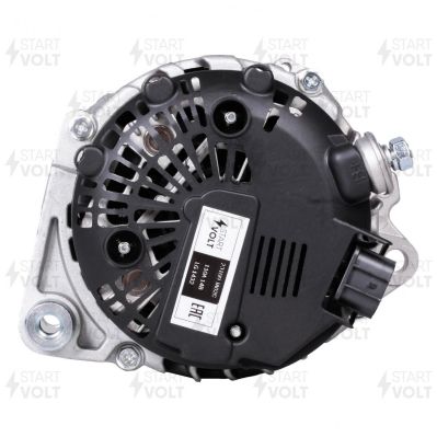 Генератор STARTVOLT LG1432