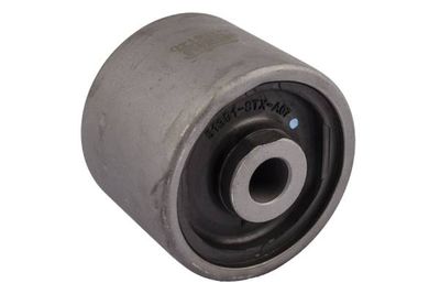Сайлентблок JIKIU BH28140