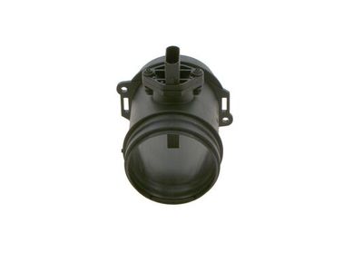 Расходомер воздуха BOSCH 0280218135
