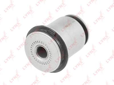 Сайлентблок рычага подвески LYNXauto C9118