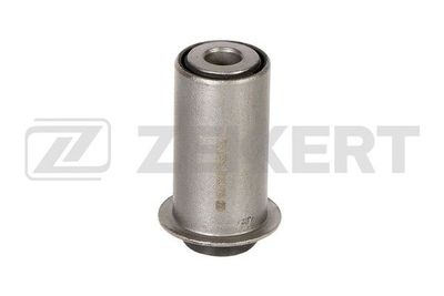 Сайлентблок переднего нижнего рычага задний Zekkert GM6642