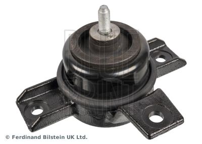 Подушка двигателя Hyundai/Kia 218102P100