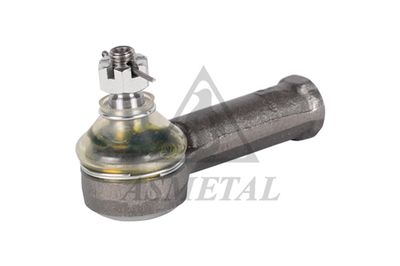 Наконечник рулевой тяги AS METAL 17FR2201