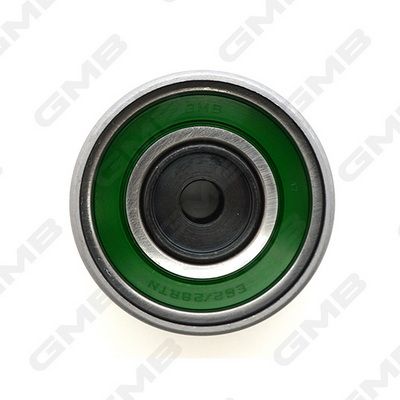 Ролик ГРМ GMB GT20030