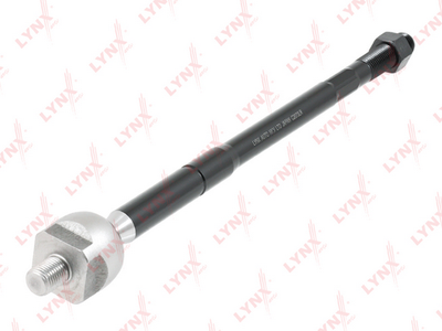Наконечник рулевой LYNXauto C2073LR