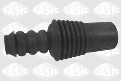 Отбойник амортизатора переднего SASIC 2654002