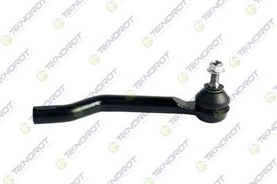 Наконечник рулевой тяги TEKNOROT N941