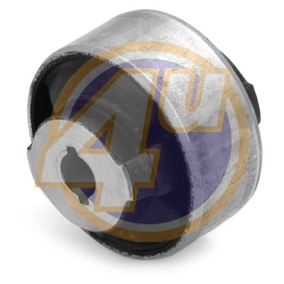 Сайлентблок Citroen/Peugeot 9816557980