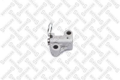 Натяжитель цепи ГРМ Hyundai/Kia 243704A100