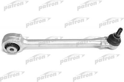 Рычаг подвески PATRON PS5444