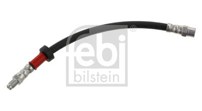 Шланг тормозной задний FEBI 33462