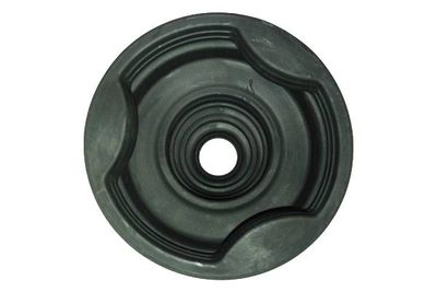 Пыльник ШРУС JIKIU CD21108