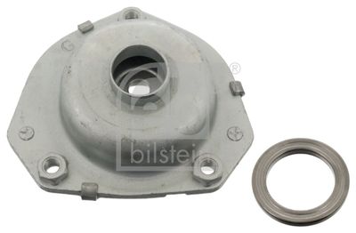 Опора амортизатора FEBI 12027