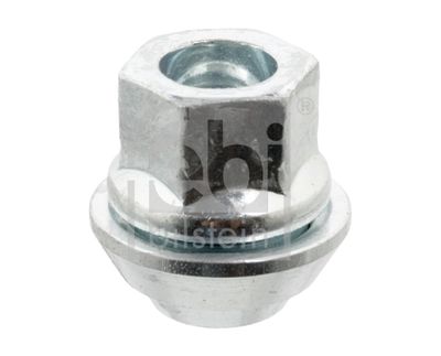 Гайка колесная FEBI 07176