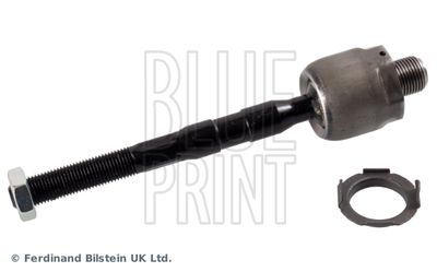 Тяга рулевая Blue Print ADM58752