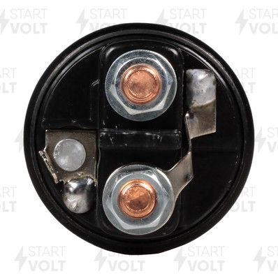 Реле втягивающее STARTVOLT VSR1602