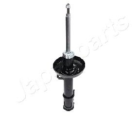 Амортизатор JAPANPARTS MM00328