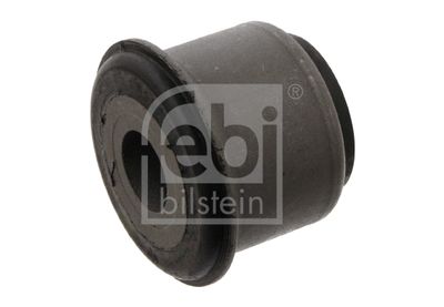 Сайлентблок FEBI 30972