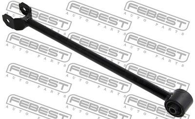 Тяга задняя продольная FEBEST 01251MCX