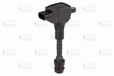 Катушка зажигания STARTVOLT SC1421