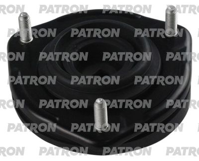 Опора амортизатора PATRON PSE40792