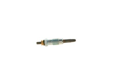 Свеча накаливания BOSCH 0250201055