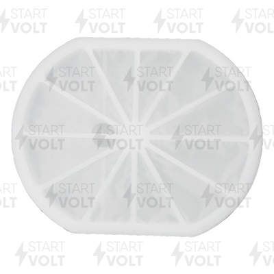 Фильтр топливный STARTVOLT SFF0503