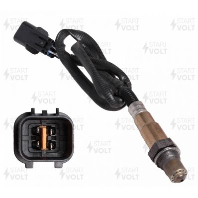 Лямбда-зонд после катализатора STARTVOLT VSOS0804