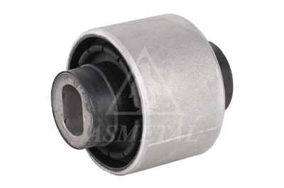 Сайлентблок AS METAL 38MR0510