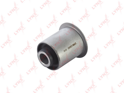 Сайлентблок LYNXauto C9393