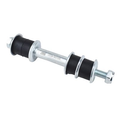 Тяга стабилизатора JIKIU LS23026