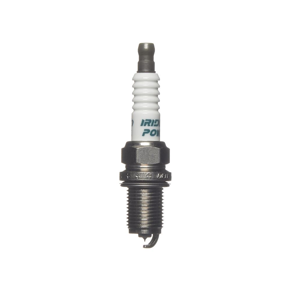 Свеча зажигания DENSO IK20G