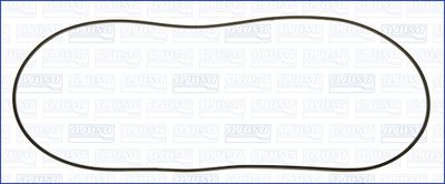 Прокладка клапанной крышки AJUSA 11000600
