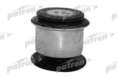 Сайлентблок PATRON PSE10604