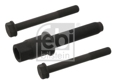 Комплект болтов FEBI 33845