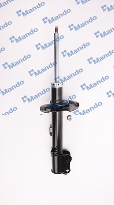 Амортизатор Mando MSS015941