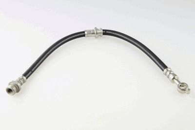 Шланг тормозной K&K FT1986