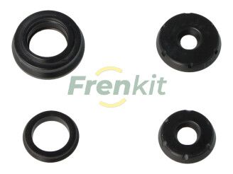 Ремкомплект цилиндра тормозного главного FRENKIT 119053
