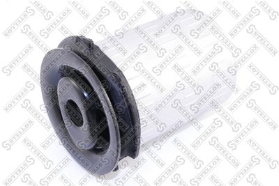 Сайлентблок заднего рычага STELLOX 7700155SX